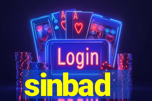 sinbad - a lenda dos sete mares online dublado